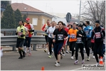 passagio_3km_giulietta_romeo_2012_stefano_morselli_0316.JPG