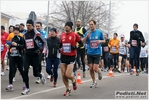 passagio_3km_giulietta_romeo_2012_stefano_morselli_0317.JPG