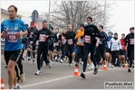 passagio_3km_giulietta_romeo_2012_stefano_morselli_0318.JPG