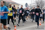 passagio_3km_giulietta_romeo_2012_stefano_morselli_0319.JPG