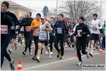 passagio_3km_giulietta_romeo_2012_stefano_morselli_0320.JPG