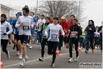 passagio_3km_giulietta_romeo_2012_stefano_morselli_0322.JPG