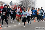 passagio_3km_giulietta_romeo_2012_stefano_morselli_0324.JPG