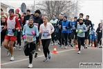 passagio_3km_giulietta_romeo_2012_stefano_morselli_0325.JPG