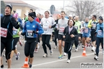 passagio_3km_giulietta_romeo_2012_stefano_morselli_0327.JPG