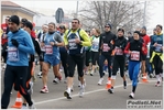 passagio_3km_giulietta_romeo_2012_stefano_morselli_0328.JPG
