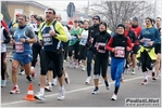 passagio_3km_giulietta_romeo_2012_stefano_morselli_0329.JPG