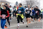 passagio_3km_giulietta_romeo_2012_stefano_morselli_0330.JPG