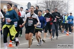 passagio_3km_giulietta_romeo_2012_stefano_morselli_0331.JPG