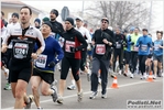 passagio_3km_giulietta_romeo_2012_stefano_morselli_0332.JPG