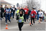 passagio_3km_giulietta_romeo_2012_stefano_morselli_0336.JPG