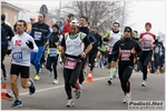 passagio_3km_giulietta_romeo_2012_stefano_morselli_0337.JPG