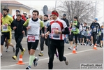 passagio_3km_giulietta_romeo_2012_stefano_morselli_0338.JPG