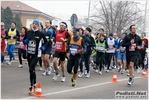 passagio_3km_giulietta_romeo_2012_stefano_morselli_0339.JPG