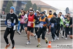 passagio_3km_giulietta_romeo_2012_stefano_morselli_0340.JPG