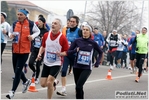 passagio_3km_giulietta_romeo_2012_stefano_morselli_0343.JPG