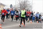 passagio_3km_giulietta_romeo_2012_stefano_morselli_0344.JPG