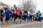 passagio_3km_giulietta_romeo_2012_stefano_morselli_0345.JPG