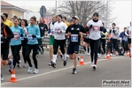 passagio_3km_giulietta_romeo_2012_stefano_morselli_0347.JPG