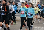 passagio_3km_giulietta_romeo_2012_stefano_morselli_0348.JPG