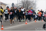 passagio_3km_giulietta_romeo_2012_stefano_morselli_0349.JPG