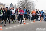 passagio_3km_giulietta_romeo_2012_stefano_morselli_0350.JPG