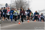 passagio_3km_giulietta_romeo_2012_stefano_morselli_0351.JPG