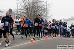 passagio_3km_giulietta_romeo_2012_stefano_morselli_0353.JPG
