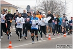 passagio_3km_giulietta_romeo_2012_stefano_morselli_0358.JPG
