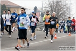 passagio_3km_giulietta_romeo_2012_stefano_morselli_0380.JPG