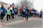 passagio_3km_giulietta_romeo_2012_stefano_morselli_0382.JPG