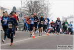 passagio_3km_giulietta_romeo_2012_stefano_morselli_0383.JPG