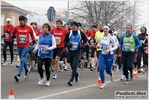 passagio_3km_giulietta_romeo_2012_stefano_morselli_0388.JPG