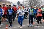 passagio_3km_giulietta_romeo_2012_stefano_morselli_0389.JPG