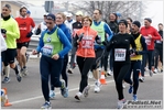 passagio_3km_giulietta_romeo_2012_stefano_morselli_0391.JPG