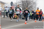 passagio_3km_giulietta_romeo_2012_stefano_morselli_0397.JPG