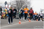 passagio_3km_giulietta_romeo_2012_stefano_morselli_0398.JPG