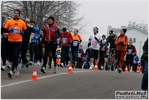 passagio_3km_giulietta_romeo_2012_stefano_morselli_0399.JPG