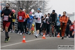 passagio_3km_giulietta_romeo_2012_stefano_morselli_0400.JPG