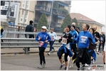 passagio_3km_giulietta_romeo_2012_stefano_morselli_0422.JPG