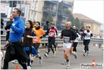 passagio_3km_giulietta_romeo_2012_stefano_morselli_0423.JPG