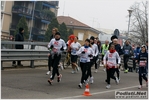 passagio_3km_giulietta_romeo_2012_stefano_morselli_0425.JPG