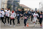 passagio_3km_giulietta_romeo_2012_stefano_morselli_0427.JPG