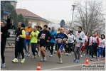 passagio_3km_giulietta_romeo_2012_stefano_morselli_0429.JPG