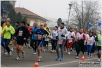 passagio_3km_giulietta_romeo_2012_stefano_morselli_0430.JPG