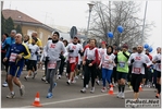 passagio_3km_giulietta_romeo_2012_stefano_morselli_0431.JPG