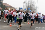 passagio_3km_giulietta_romeo_2012_stefano_morselli_0432.JPG