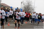 passagio_3km_giulietta_romeo_2012_stefano_morselli_0433.JPG