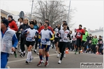 passagio_3km_giulietta_romeo_2012_stefano_morselli_0436.JPG