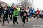 passagio_3km_giulietta_romeo_2012_stefano_morselli_0441.JPG